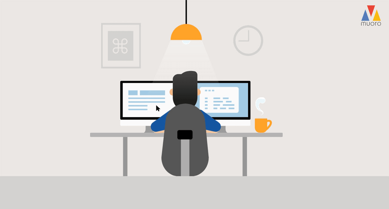 Three Energy Vampires of Remote Software Development and How to Manage Them