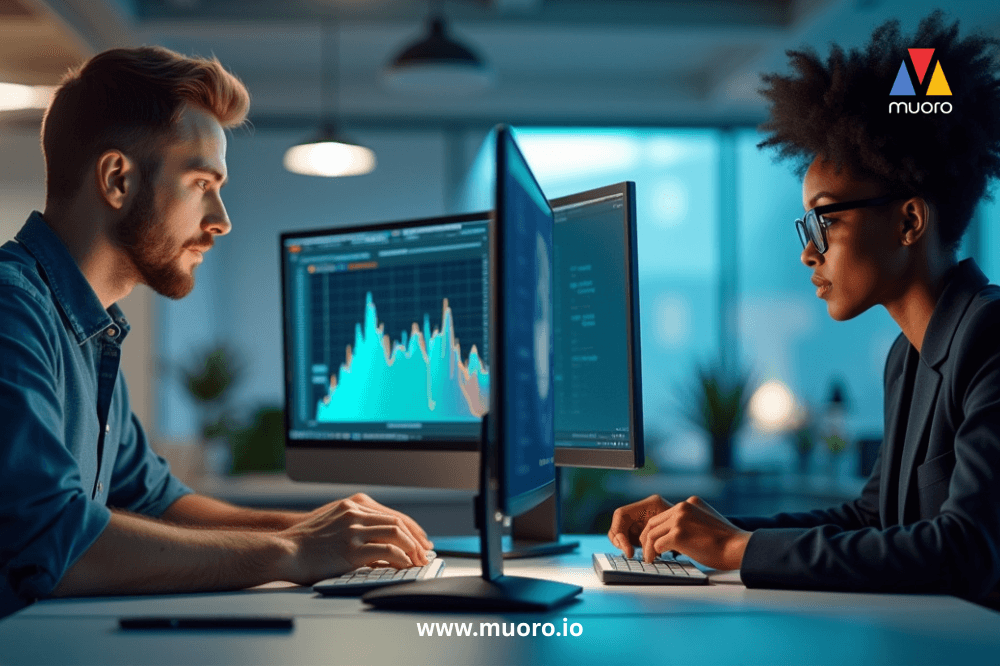 When to Hire a Backend Developer vs Data Engineer